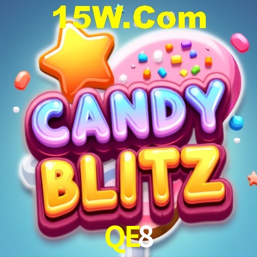 Apostas Esportivas na QE8: Um Guia Completo