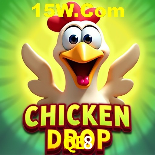 Descubra a Magia dos Jogos de Arcade no QE8