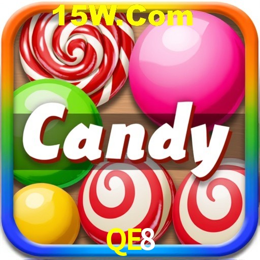 QE8 São Paulo - All Bonuses