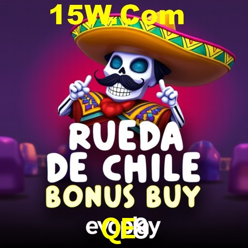 Desvendando o Mundo dos Jogos Virtuais na QE8