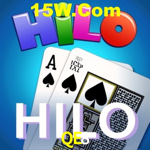 Descubra o Mundo do Cassino Online com QE8