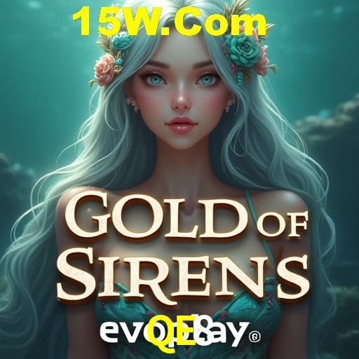 Descubra a Essência do QE8: Nossa História e Compromissos