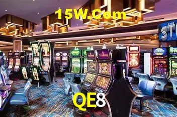 QE8 Promoções - 30+ Ofertas Diárias