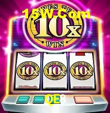 Promoções Sazonais QE8