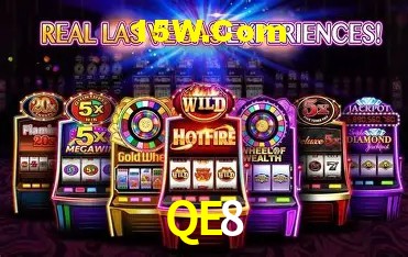 Fundamentos Matemáticos - Teoria dos Jogos e Probabilidade