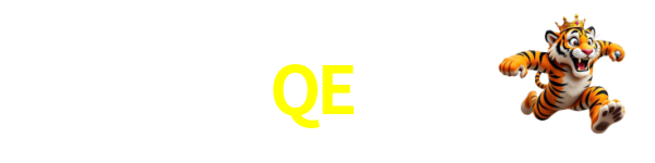 QE8
